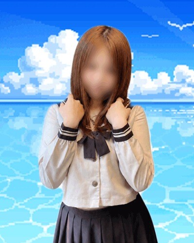ここあ(23)