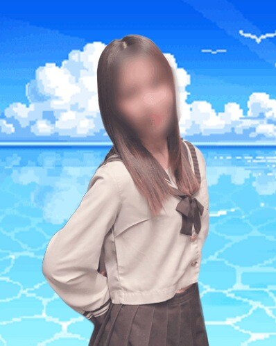 このみ(24)