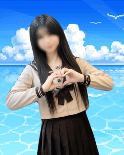 さゆり(23)