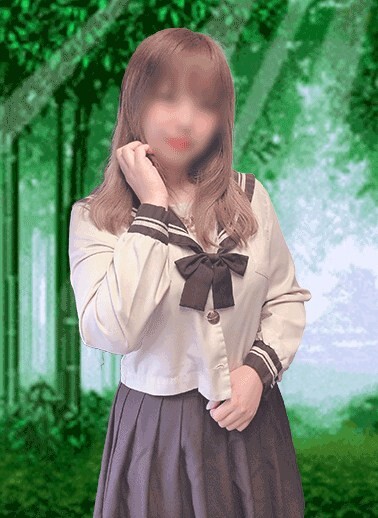 あやね(22)