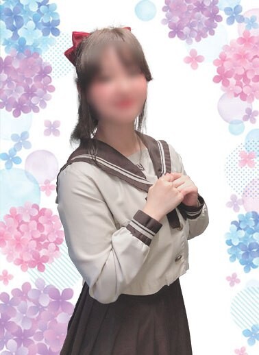 ましろ(20)