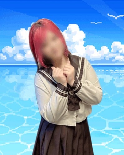 める(21)