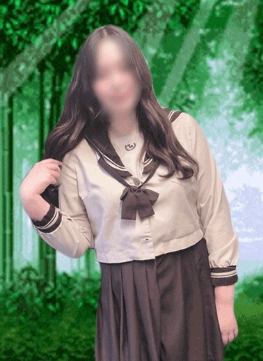 きほ(20)