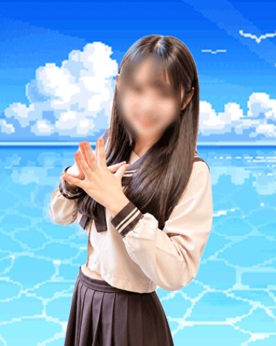 ゆあ(20)