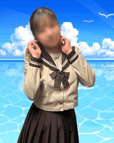 まこ(28)