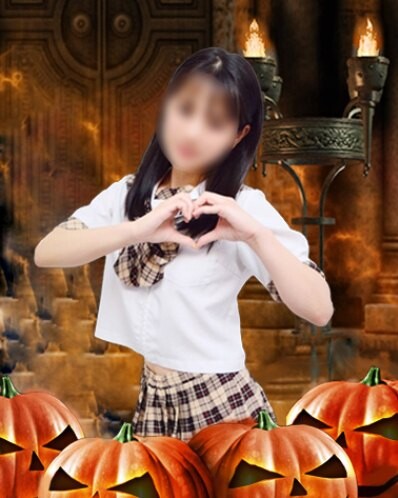 くれあ