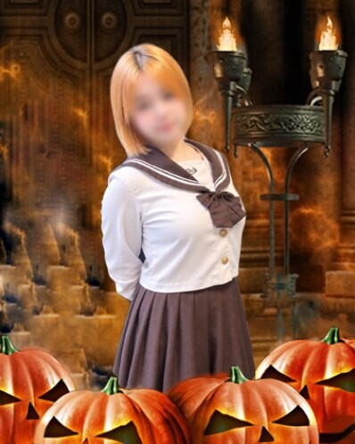 もも