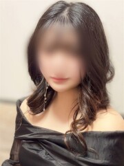 れもん かりん(18)
