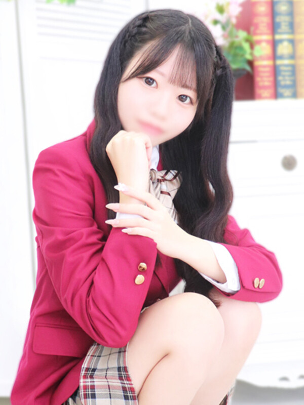 あすか