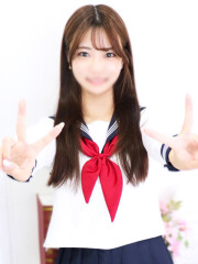 萌えカワ あいり(21)