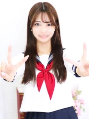 萌えカワ あいり(21)