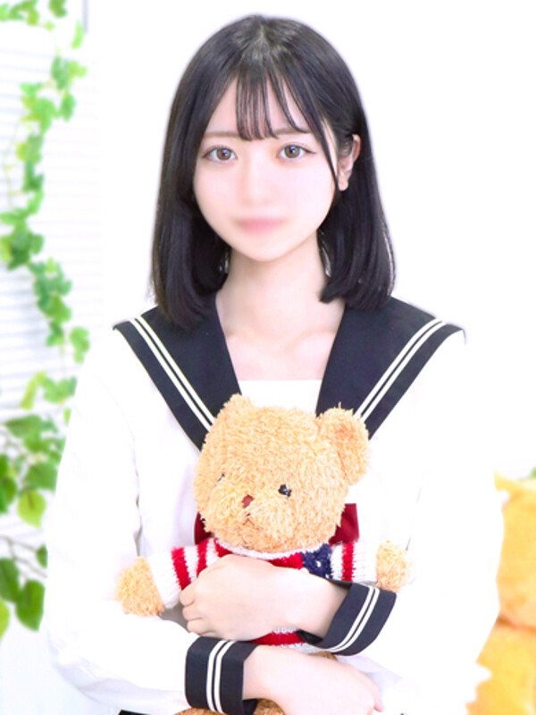 ゆず