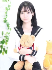ゆず(19)