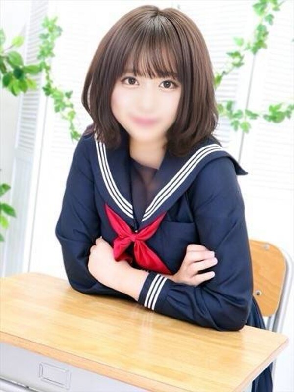 さわ