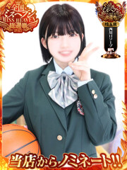 萌えカワ はづき(19)