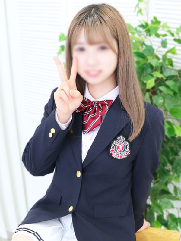 まどか(19)