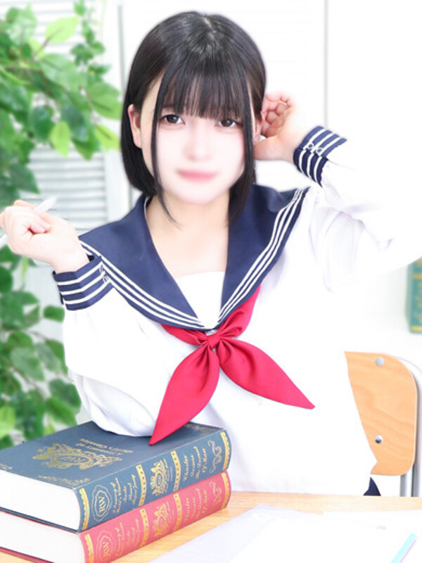 あこ(19)