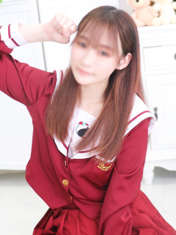 みやび(20)