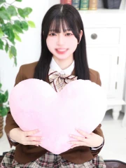るな(19)