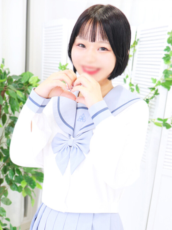 にの(20)