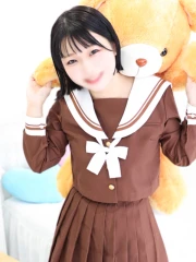 にの(20)