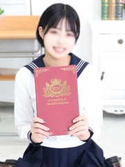ゆき(19)