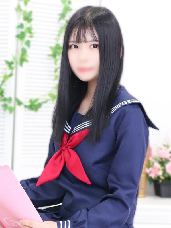 みあ