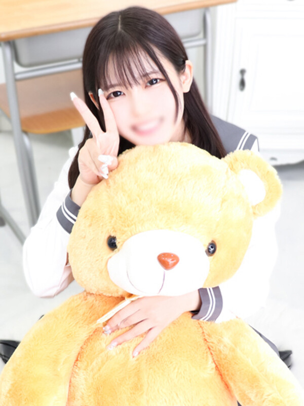 みあ(20)