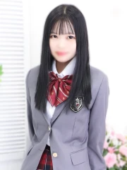 みあ(20)