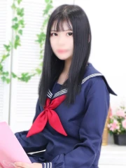 みあ(20)