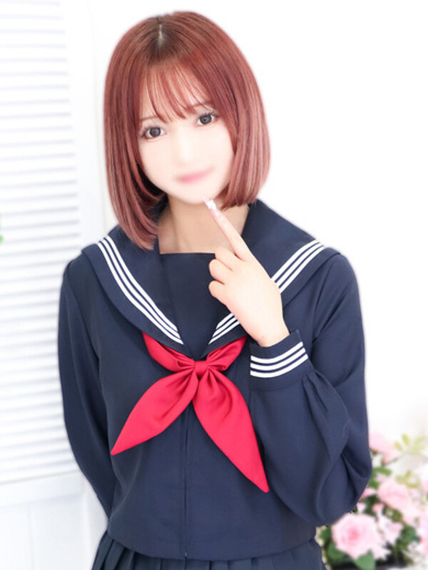 るる(21)