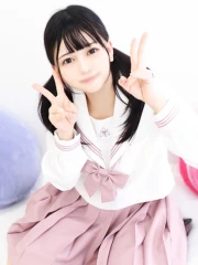 ちう(20)