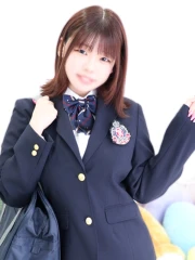 ほのか(21)