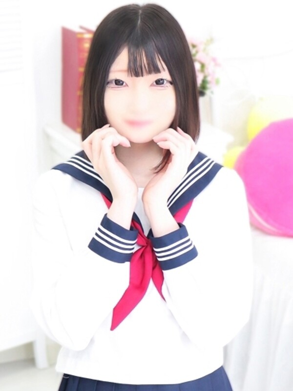 ゆきな(19)