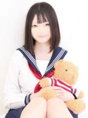 ゆきな(19)