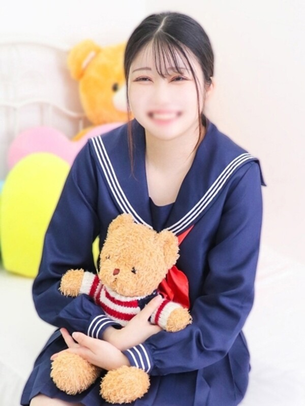 ひなた(20)