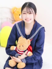 ひなた(20)