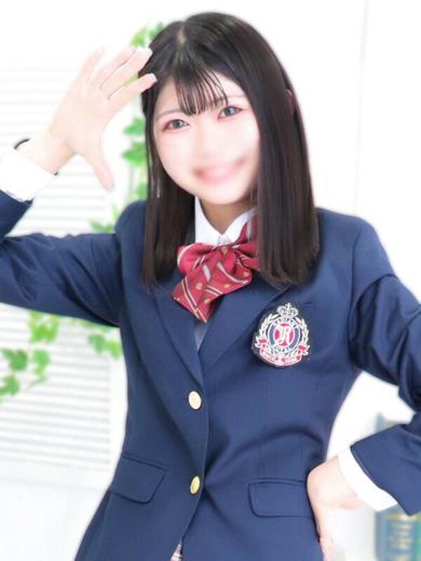 つばさ(21)