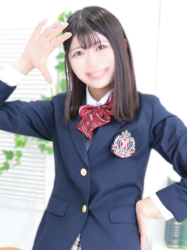 つばさ(21)