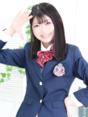 つばさ(21)
