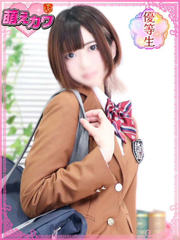 やえ(22)
