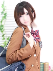 やえ(22)