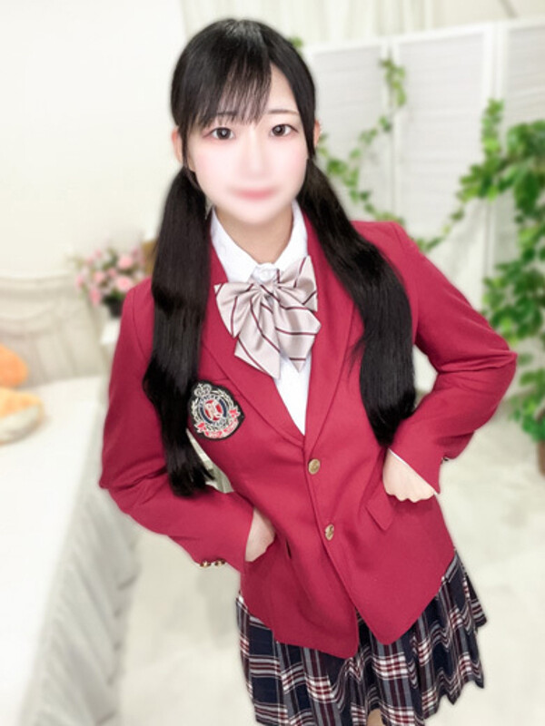 かなで(20)