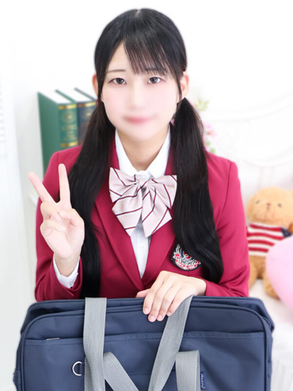 かなで