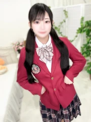 かなで(20)