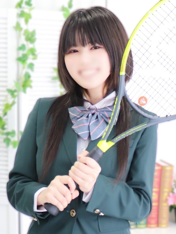みゆ