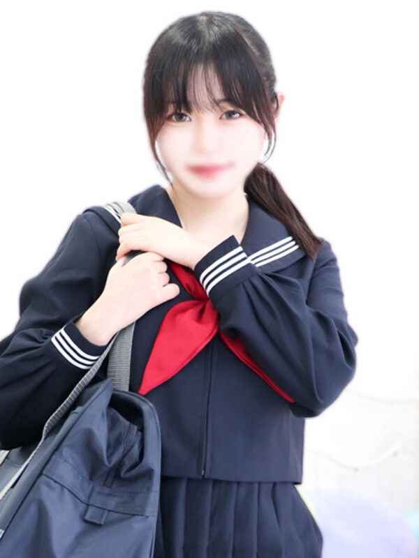 まりん