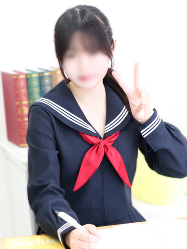 まりん(19)