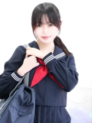 まりん(19)