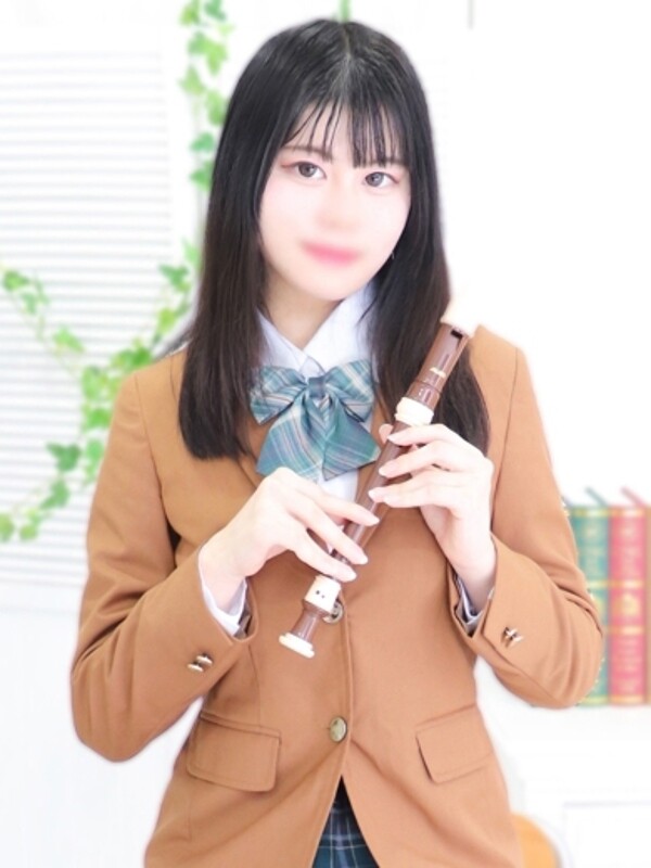 くるみ(19)